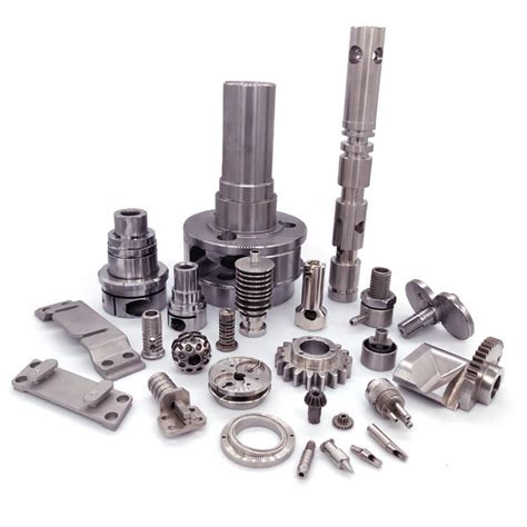 cnc turning grinding spare parts factories|The Top CNC Turning Grinding Spare Parts Suppliers: A .